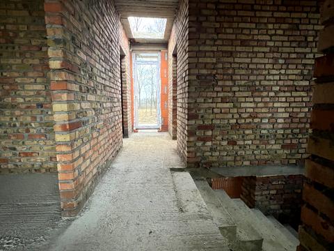 дом по адресу Центральна