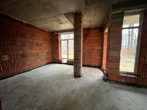 дом по адресу Центральна