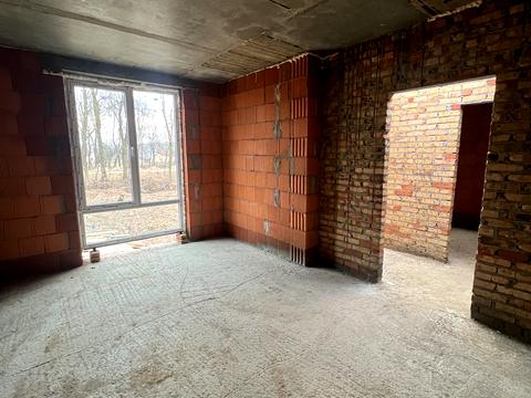 дом по адресу Центральна