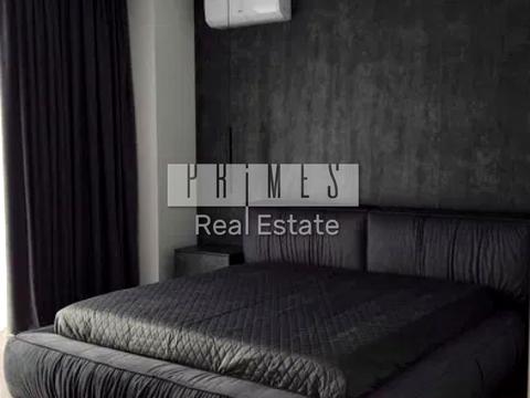 будинок за адресою Підбірна вул.