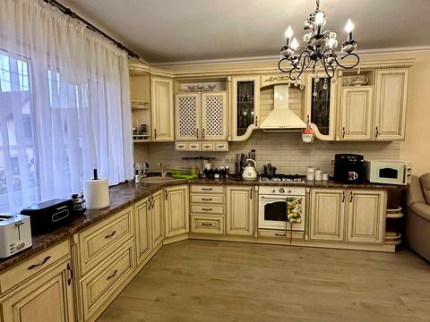 будинок за адресою Срібляста вул.