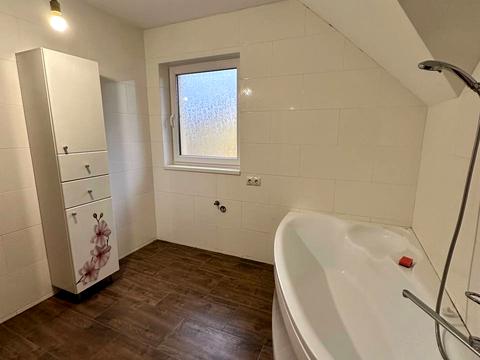 дом по адресу Серебристая ул.