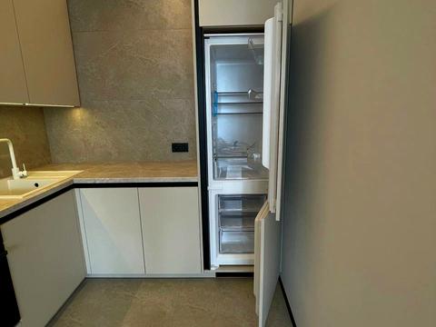 квартира за адресою с. Бармаки, Єдності вул., 15