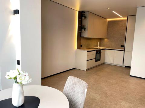 квартира за адресою с. Бармаки, Єдності вул., 15