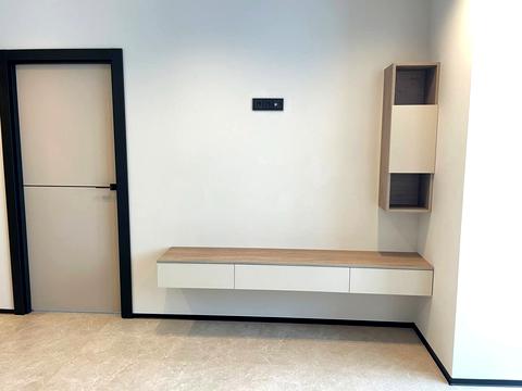 квартира за адресою с. Бармаки, Єдності вул., 15