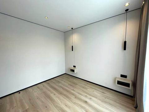 квартира за адресою с. Бармаки, Єдності вул., 15