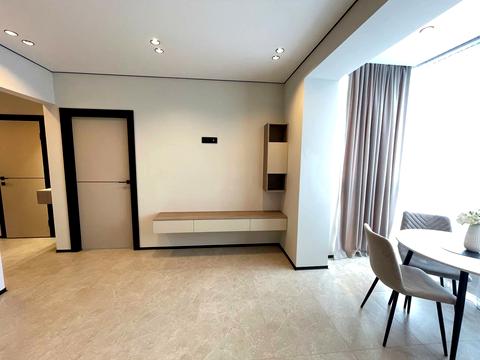 квартира за адресою с. Бармаки, Єдності вул., 15