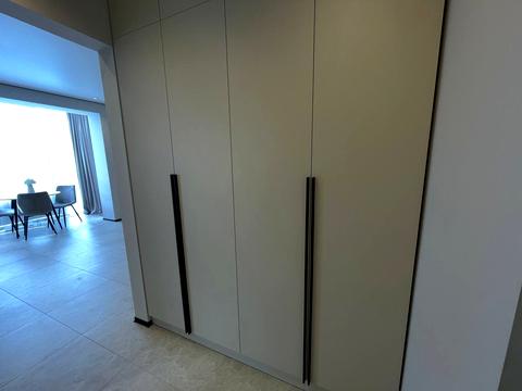 квартира за адресою с. Бармаки, Єдності вул., 15