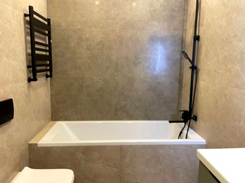 квартира за адресою с. Бармаки, Єдності вул., 15