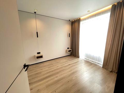 квартира за адресою с. Бармаки, Єдності вул., 15