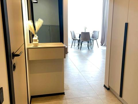 квартира за адресою с. Бармаки, Єдності вул., 15