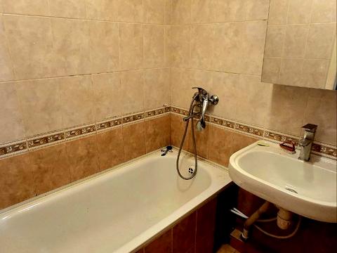 квартира за адресою житловий масив Тополя-1 вул., 8