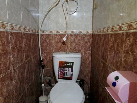 квартира за адресою житловий масив Тополя-1 вул., 8