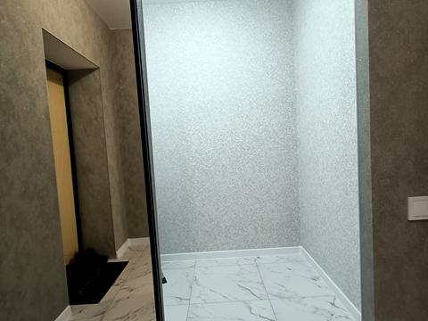 квартира за адресою Праведників Світу вул., 21-Г