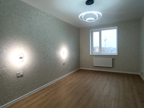 квартира за адресою Праведників Світу вул., 21-Г