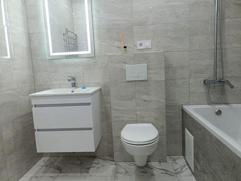 квартира за адресою Праведників Світу вул., 21-Г