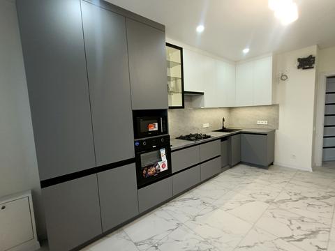 квартира за адресою Праведників Світу вул., 21-Г