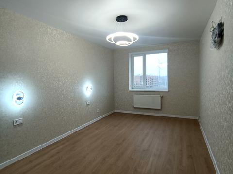 квартира за адресою Праведників Світу вул., 21-Г