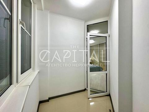 квартира за адресою Олександра Мишуги вул., 2