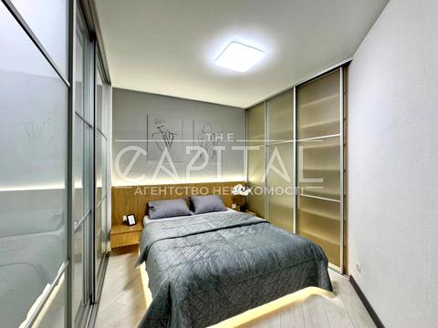 квартира за адресою Олександра Мишуги вул., 2