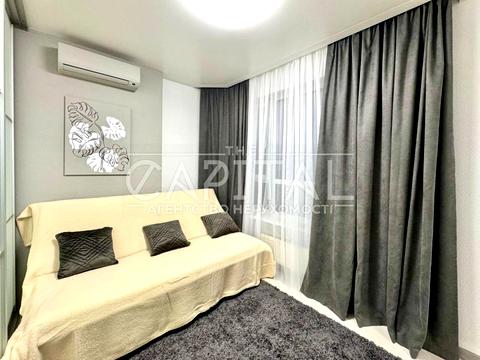 квартира за адресою Олександра Мишуги вул., 2