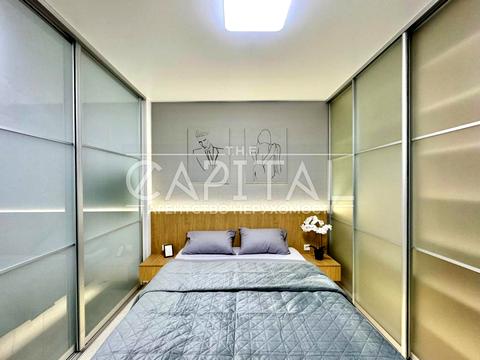 квартира за адресою Олександра Мишуги вул., 2