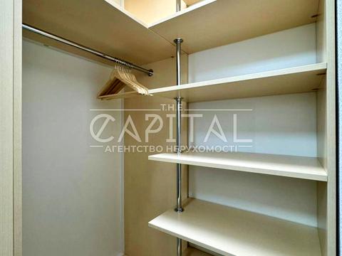 квартира за адресою Олександра Мишуги вул., 2