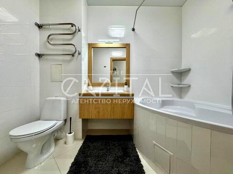 квартира за адресою Олександра Мишуги вул., 2