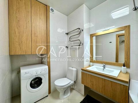 квартира за адресою Олександра Мишуги вул., 2