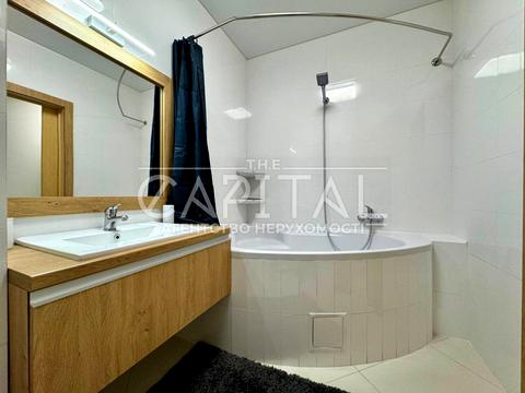 квартира за адресою Олександра Мишуги вул., 2