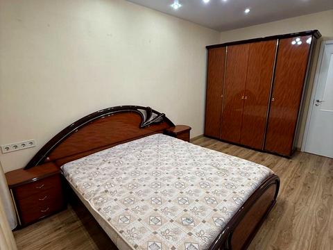 квартира по адресу Правды просп. (Правды), 45-А