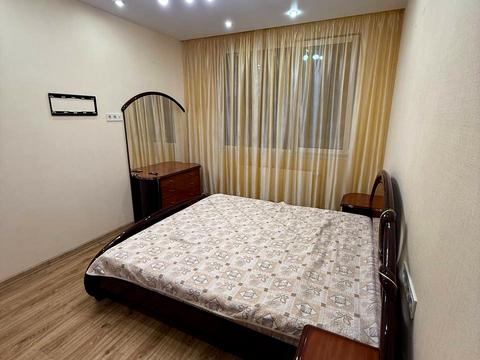 квартира по адресу Правды просп. (Правды), 45-А