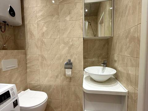 квартира по адресу Правды просп. (Правды), 45-А