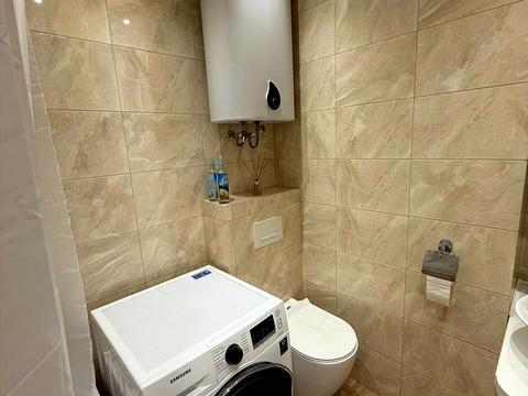 квартира по адресу Правды просп. (Правды), 45-А