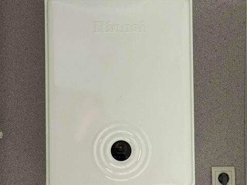 квартира за адресою Українська вул., 83б к.1-5