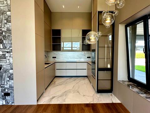 будинок за адресою Концівська вул.