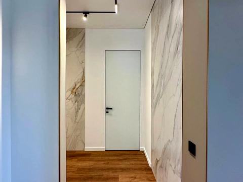 будинок за адресою Концівська вул.