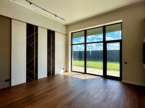 будинок за адресою Концівська вул.