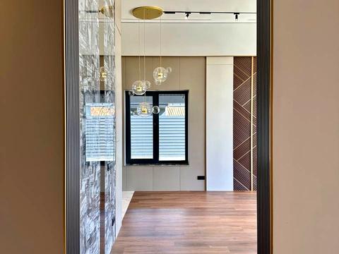 будинок за адресою Концівська вул.