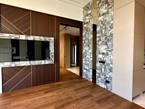 будинок за адресою Концівська вул.