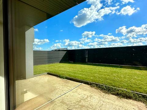 будинок за адресою Концівська вул.