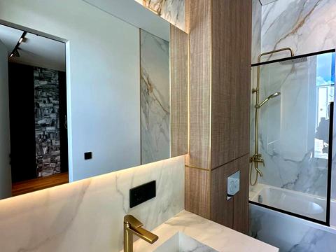 будинок за адресою Концівська вул.