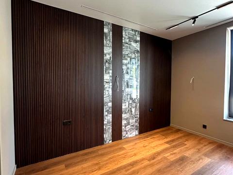 будинок за адресою Концівська вул.