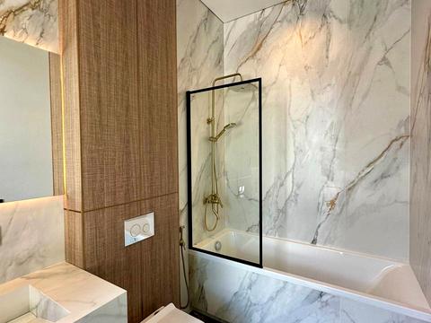 будинок за адресою Концівська вул.