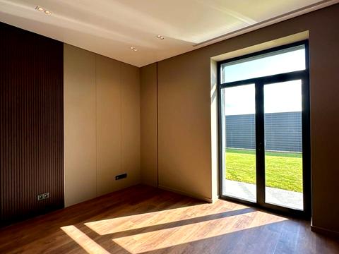 будинок за адресою Концівська вул.