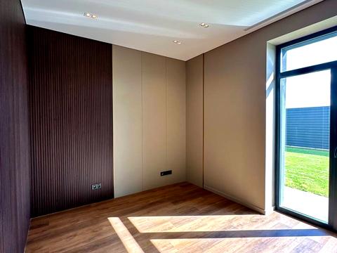 будинок за адресою Концівська вул.