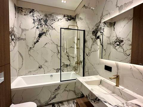 будинок за адресою Концівська вул.