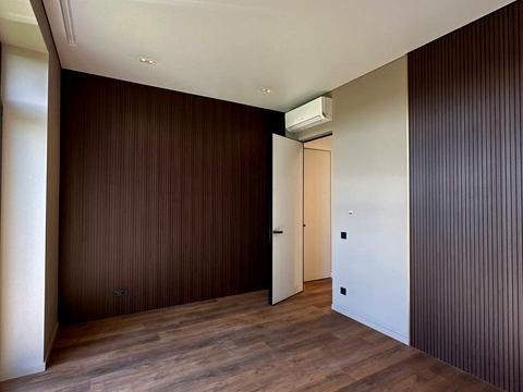 будинок за адресою Концівська вул.