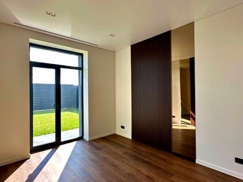 будинок за адресою Концівська вул.