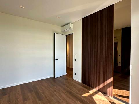 будинок за адресою Концівська вул.